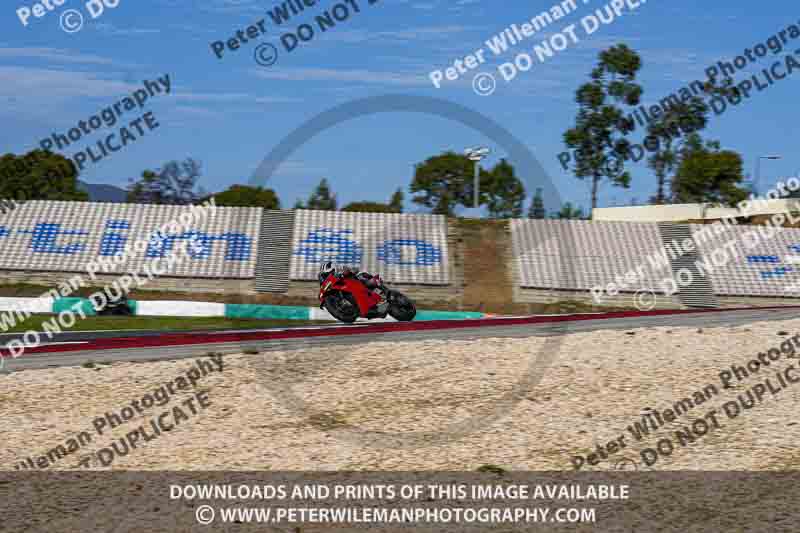 May 2023;motorbikes;no limits;peter wileman photography;portimao;portugal;trackday digital images